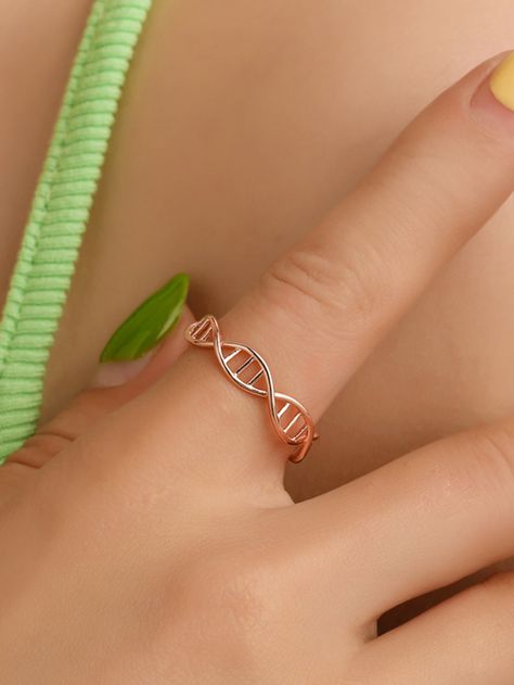 Dna jewelry