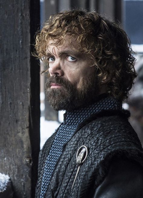 Game of Thrones Character Transformation Gallery — See Pics! Game Of Thrones Wallpapers, Game Of Thrones Wallpaper, جون سنو, Game Of Thrones Tyrion, Game Of Thrones Facts, Game Of Thrones Poster, Game Of Thrones Costumes, Got Game Of Thrones, Game Of Thrones Quotes