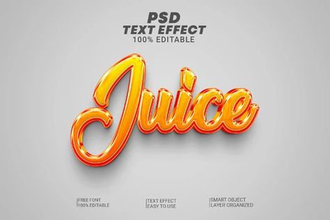 Download Free Text Effects Photoshop PSD Files 3d Text Photoshop, Text Effects Photoshop, Aesthetic Overlay, Free Photoshop Text, Text Effect Photoshop, 3d Photoshop, Adobe Photoshop Design, Effect Photoshop, Photoshop Text