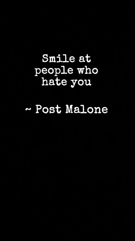 Wine Tattoo, Post Malone Wallpaper, Post Malone Quotes, Senior Quotes, Post Malone, Facebook Cover Photos, Facebook Cover, True Quotes, Cover Photos