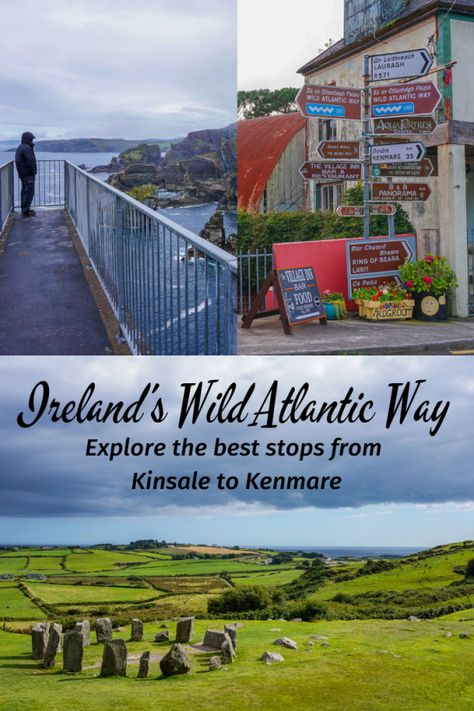 Kenmare Ireland, Beara Peninsula, Ireland Packing List, Ireland Culture, Ireland Aesthetic, Killarney Ireland, Ireland Hotels, Ireland Beach, Belfast Ireland