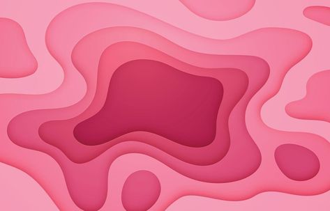 Pink Abstract Paper Cut Background Abstract Ipad Wallpaper Hd, Hot Pink Laptop Wallpaper Aesthetic, Pink Wallapers Aesthetics Desktop, Cute Backgrounds Macbook, Cute Mac Book Background, Pink Notebook Wallpaper, 3d Macbook Wallpaper, Pink Background For Laptop, Pink Wallpaper For Mac