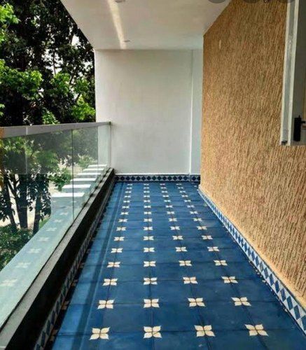 chettinad athangudi tiles - Google Search Traditional Flooring Ideas, Athangudi Tiles Flooring, Home Tiles Design, Athangudi Tiles, Traditional Flooring, India Home Decor, Small House Front Design, Indian Home Design, Interior Design Your Home