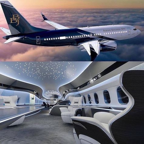 Jets Privés De Luxe, Private Jet Interior, Jet Privé, Luxury Jets, Luxury Private Jets, Private Plane, Luxury Lifestyle Dreams, Fancy Cars, Best Luxury Cars