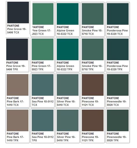 Pantone Green, Pantone Color Chart, October Sky, Living Room Wall Color, Pantone Palette, Pantone Colour Palettes, Hex Color Palette, Life Nature, Color Palette Design