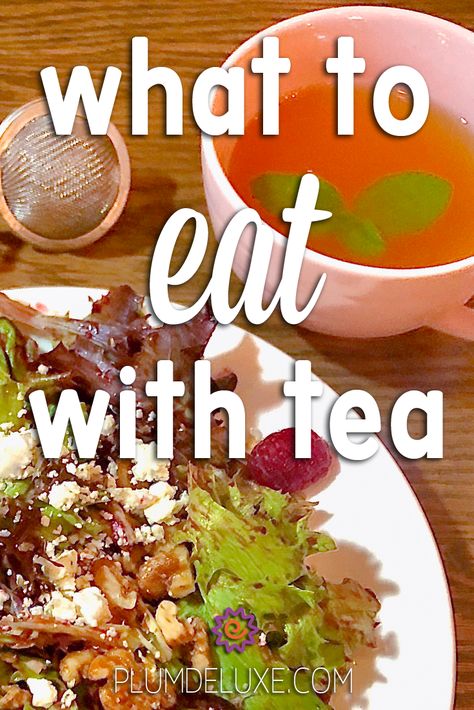 What to Eat with Tea Spicy Chicken Marinades, Drinks Chocolate, Spicy Orange Chicken, Tea Party Menu, Tea Afternoon, Tea Party Tea, Drinks Tea, Tea History, Tea Bread