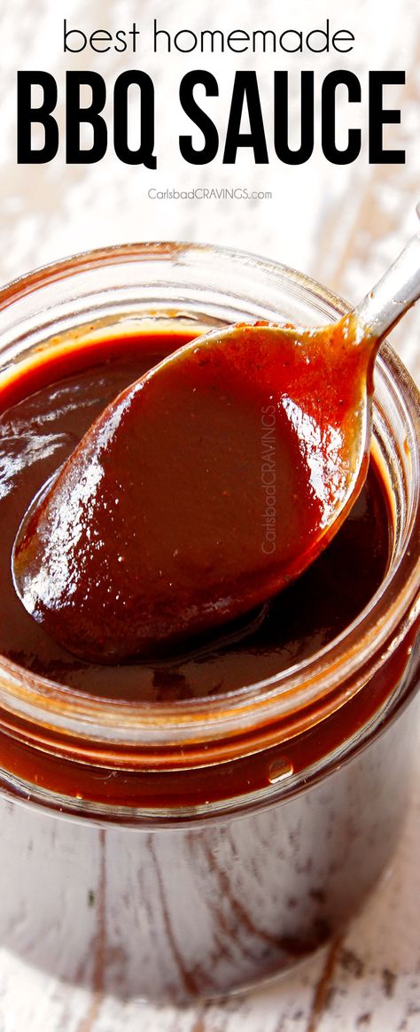 Bbq Sauce Recipe For Pulled Pork, Monkeygland Sauce South Africa, Barbaque Sauces Recipes, Chicago Mild Sauce Recipe, Memphis Bbq Sauce Recipe, Sweet Barbecue Sauce Recipe, Mild Sauce Recipe, Bbq Sauce For Chicken, Balsamic Dipping Sauce