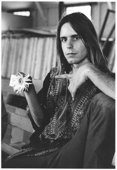 Happy 69th birthday Bob Weir! circa 1967 Hippies, Bob Weir, The Grateful Dead, The Jam Band, Jerry Garcia, Celebrity Tattoos, Forever Grateful, I Love Music, Grateful Dead