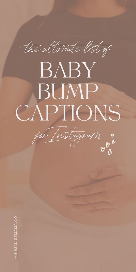 Maternity Photo Captions For Instagram, Baby Due This Month Quotes, Captions For Pregnant Women, 6 Months Pregnant Quotes, Captions For Maternity Shoot, Maternity Ig Caption, Pregnant Announcement Instagram, Instagram Captions Maternity, Caption For Maternity Photos