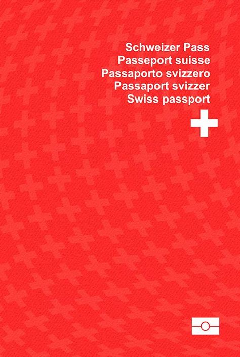 Switzerland passport ranking - VisaIndex.com Switzerland Passport, Swiss Passport, French West Indies, Passport Pictures, Visa Canada, Uk Visa, Life Vision Board, Life Vision, Phone Wallpaper Design