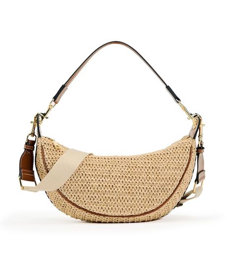 Congo Brazzaville, Casual Crossbody Bag, Straw Handbags, Handbags Designer, Crossbody Bag Women, Vintage Purses, Bag Trends, Small Tote, Handbags For Men