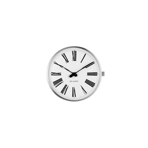 Clock Icon, Black App, White Clocks, White Icons, Minimalist Icons, Screen Icon, Png Aesthetic, Iphone App Design, Phone Icons