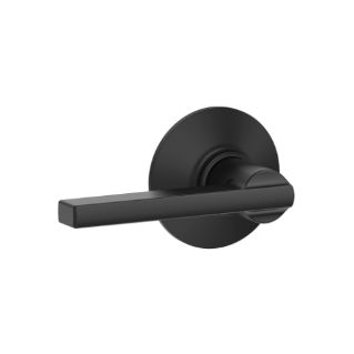 Latitude Lever Hall & Closet Lock Foster House, Closet Door Handles, Privacy Lock, Black Door Handles, Hall Closet, Black Door, Door Lever, Interior Door Handles, Door Levers