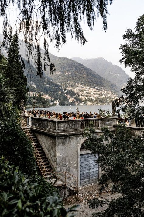 Wedding Reception Lake Como, Lake Como Winter Wedding, Lake Como Intimate Wedding, Lake Como Micro Wedding, Lake Como Wedding Venues, Lake Como Wedding Aesthetic, Lake Como Elopement, Joinery Workshop, Lake Como Italy Wedding