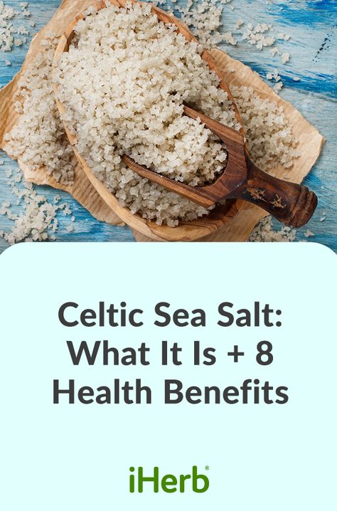 Discover the benefits of Celtic sea salt for holistic wellness! Sea Salt Benefits, Living Journal, Homemade Electrolyte Drink, Salt Benefits, Celtic Salt, Benefits Of Drinking Water, Celtic Sea Salt, Mineral Salt, Essential Minerals