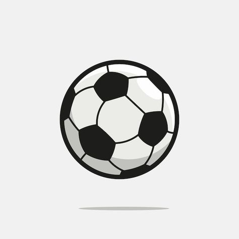 Soccer Ball Cartoon, Ball Cartoon, Football Rug, Social Media Icons Vector, Story Sticker, Cover Instagram, Football Illustration, Soccer Logo, Beach Background Images