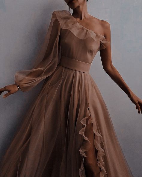 Academia Dresses Formal, Academia Formal Dress, Dark Academia Formal Dress, Dark Academia Dress Formal, Academia Prom Dress, Dark Academia Prom, Dark Academia Prom Dress, Dark Academia Formal, Dark Academia Dresses