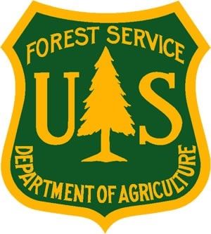 Land Between The Lakes, Us Forest Service, Service Logo, Forest Service, National Park Service, National Forest, Plan Your Trip, Sport Team Logos, Bumper Stickers