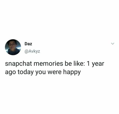 Snapchat Funny Quotes, Funny Snapchat Quotes, Quotes To Post On Snapchat, Snapchat Quotes Funny, Short Instagram Quotes, Snapchat Quotes, Bio Quotes, Me Quotes Funny, Twitter Quotes Funny