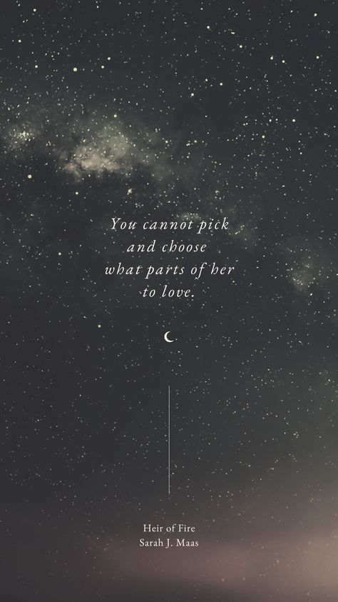 Throne If Glass Wallpaper, Don’t Let The Hard Days Win Acotar Quote, Sarah J Mass Wallpaper Aesthetic, Quotes From Throne Of Glass Series, Throne Of Glass Wallpaper Quotes, Sarah J Maas Book Quotes, Heir Of Fire Quotes, Tog Quotes Wallpaper, Throne Of Glass Background