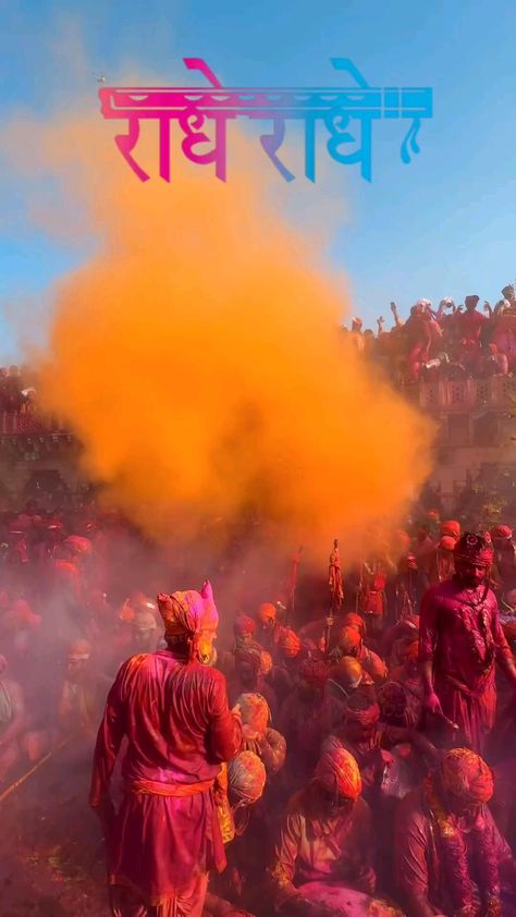 Holi Status, Happy Holi Video, Holi Hai, Christmas Greetings Messages, Hindi Love Song Lyrics, Holi Photo, App Background, Happy Birthday Template, Good Vocabulary Words