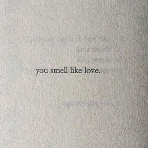 Caption Instagram, Dating Relationship Advice, Addicted To You, Life Rules, Personal Quotes, Do Love, Hopeless Romantic, What Is Love, Soul Food