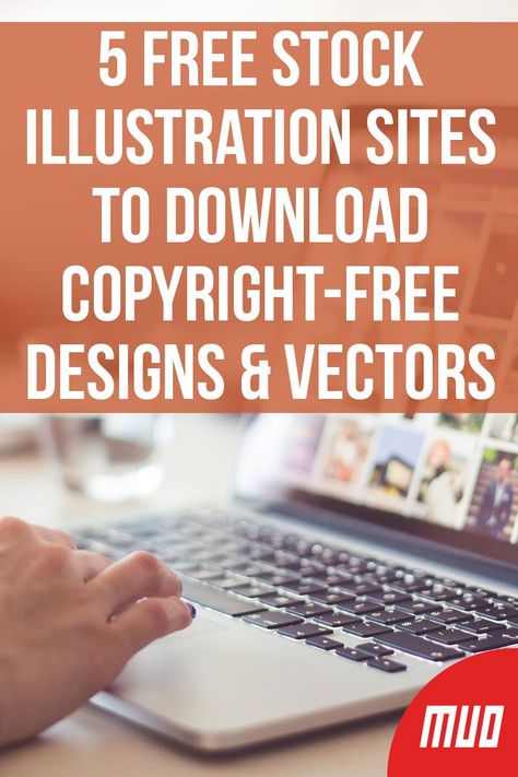 Royalty Free Illustrations, Free Illustrations For Commercial Use, Free Pictures Image, Free Illustration Websites, Free Pictures To Download, Royalty Free Images For Commercial Use, Free Images No Copyright, Illustration Website, Copyright Free Photos