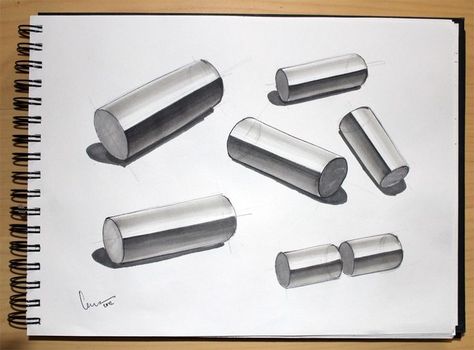 chrome in marker rendering - safesearch.norton.com Image Search Results Metal Texture Drawing, Metal Shading, Chrome Drawing, Metal Sketch, Product Sketching, Marker Rendering, Metal Drawing, Copic Drawings, Product Sketch