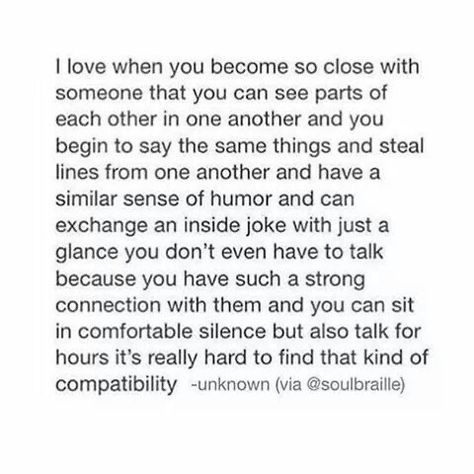 Getting Married Quotes, Conversation Quotes, Best Friend Soul Mate, Married Quotes, Connection Quotes, Longing Quotes, Marry Your Best Friend, Love My Best Friend, Best Friend Poems