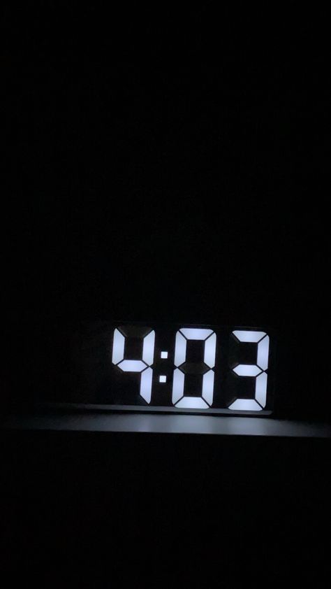 Alarm Clock Aesthetic 5am, 4 Am Aesthetic Clock, 4:00 Am Aesthetic Clock, 4 Am Clock Aesthetic, Alarm Clock Aesthetic Video, 4 Am Clock, 3 Am Aesthetic Clock, 6 Am Clock, 3:00 Am Clock Aesthetic