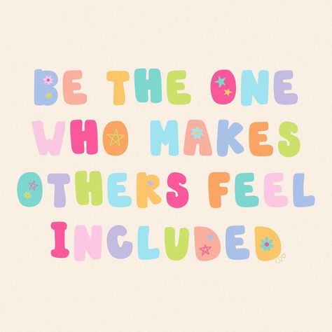 Motivation Quotes Colorful, Colorful Quotes Inspirational, Colorful Quotes, Classroom Quotes, Colorful Graphics, Salt And Light, Inspo Quotes, Cute Inspirational Quotes, Love One Another