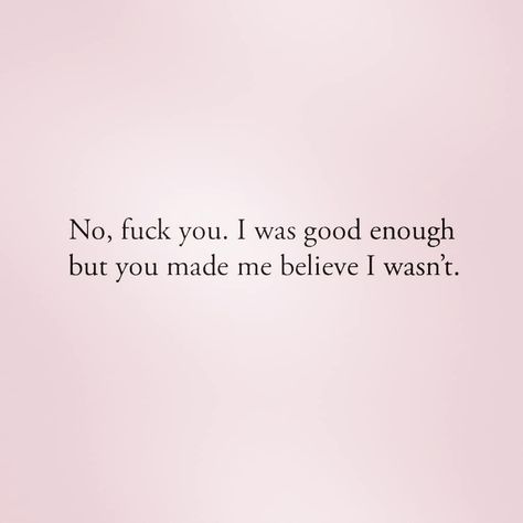 His Secret Obsession (50k✊) on Instagram: “If your man is shutting you out and distancing himself. Or if he’s already made up his mind that it’s over. Then there’s only one thing you…” He’s Not Worth It, Not Worth It, Im Worth It, Obsessed With Me, His Secret Obsession, Secret Obsession, Your Man, You Make Me, Cute Quotes