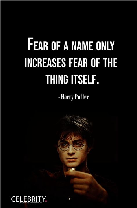 Harry Potter Famous Quotes, Famous Harry Potter Dialogues, Potterhead Quotes, Harry Potter Dialogues, Short Harry Potter Quotes, Harry Potter Movie Quotes, Quotes From Harry Potter, Harry Potter Quotes Wallpaper, Harry Potter Book Quotes