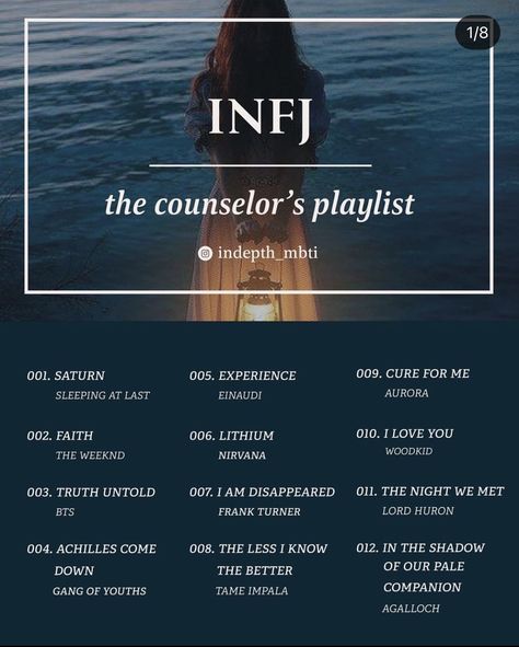 Esfp Intj, Isfp Estj, Infj Books, Intj Infj, Personalidad Infj, Infj Humor, Infj Psychology, Mbti Type, Infj Type