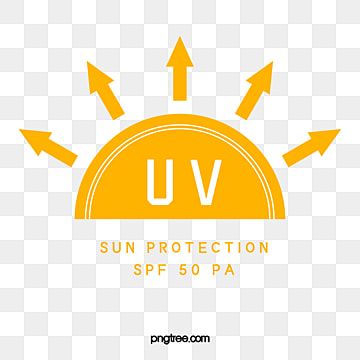 logo,uv,protect,light,sunlight,identification,arrow,ultraviolet rays,sunscreen,sunscreen cream,arrow clipart,light clipart,logo clipart,sun light Bacteria Cartoon, Toilet Logo, Uv Logo, Solar Logo, Rays Logo, Arrow Clipart, Shield Icon, Logo Clipart, Protection Logo