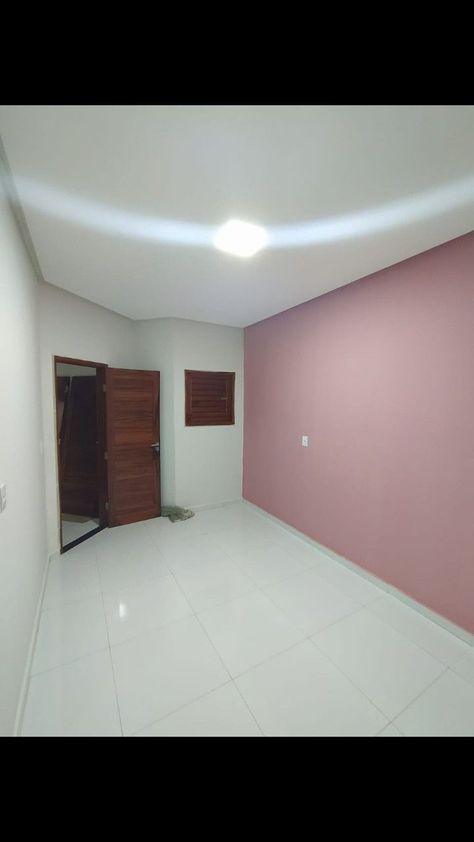 Room Painting Colour Combination, Hall Room Colour Combinations, Hall Colour Combination Ideas Indian, Home Painting Ideas Indian Hall, Hall Wall Colour Combination Indian, Hall Painting Wall Colors Indian, Hall Colour Paint Living Rooms Indian, Home Colour Idea Paint Colors Hall, Building Colour Combination