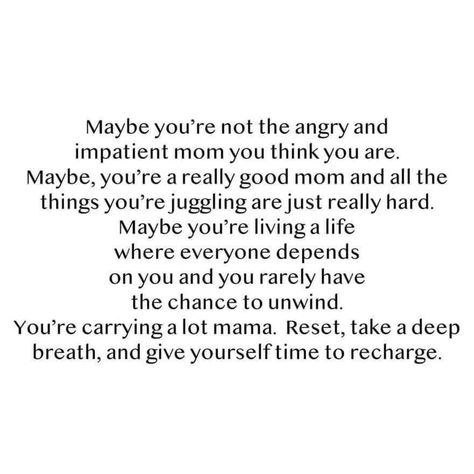 All of this🔥🔥🔥 You got this Momma❤️❤️ #motivation #workingmoms Marketing On Instagram, Sending Love, Quotes About Motherhood, Bettering Myself, Take A Deep Breath, Working Moms, Parenting Advice, The Times, Words Of Encouragement