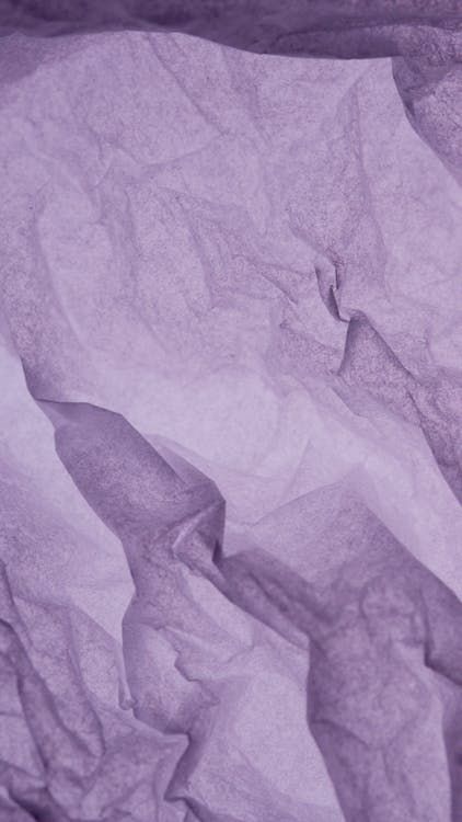 Purple Background For Journal, Textured Purple Background, Purple Scrapbook Design, Purple Paper Aesthetic, Purple Design For Scrapbook, Light Purple Aesthetic Background, Purple Paper Texture, Pattern Paper Free Printable, Purple Design Background