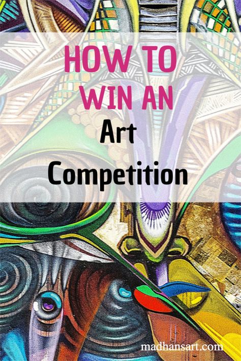 The difficulty in winning a drawing competition is directly proportional to the Prize Money or the fame it will bring to you. Surprising, right, but that is the fact. #MadhansArt #Art #ArtCompetition #Drawing #Sketching Things To Draw For A Competition, Things To Draw For An Art Competition, Ideas For Drawing Competition, Competition Painting Ideas, Drawing Ideas For Art Competition, Easy Painting For Competition, Art Competition Ideas Paintings, Competition Drawing Ideas, Drawing For Art Competition