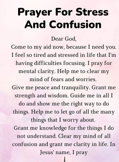 Quotes Good Night, Good Night Prayer Quotes, Quotes Healing, Healing Prayer, Prayer For Guidance, Deliverance Prayers, Morning Prayer Quotes, Everyday Prayers, Good Night Prayer