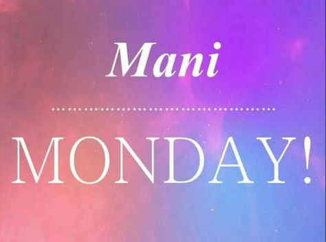 Mani Monday Nail Discoloration, Split Nails, Nail Serum, Ingrown Toe Nail, Nail Growth, Jamberry Nail Wraps, Strong Nails, Jamberry Nails, Jamberry