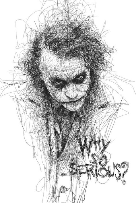 Art Du Joker, Joker Art Drawing, Image Joker, Batman Art Drawing, Joker Drawings, Batman Drawing, Joker Artwork, Joker Pics, Art Noir