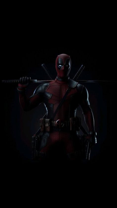 Marvel Avengers Wallpaper Hd 4k, Deadpool Phone Wallpaper, Deadpool Wallpapers 4k, Danger Wallpaper, Deadpool Aesthetic, Deadpool Wallpaper Iphone, Deadpool Hd, Marvel 4k Wallpaper, Deadpool Hd Wallpaper