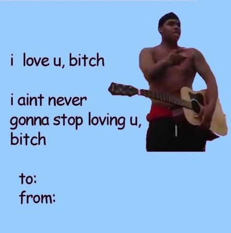 Cringy Valentines Cards, Funny Valentines For Friends, Cursed Valentines Cards, Cursed Valentines, Goofy Valentines, Weird Valentines Cards, Funny Valentines Cards For Friends, Meme Valentines Cards, Corny Valentines