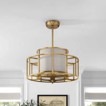 Chandelier Master Bed, Nursery Ceiling Fan Light, Fan Chandelier Combo, Art Deco Ceiling Fan, Bathroom Fan Light Combo, Chandelier Fans, Fancy Ceiling Fan, Chandelier Silhouette, Fandelier Ceiling Fan