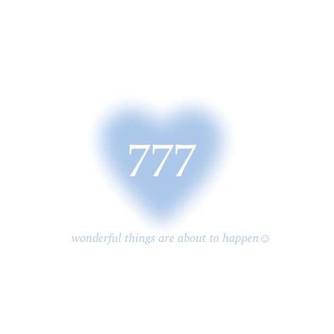 Blue 777 Aesthetic, 777 Ipad Wallpaper, 777 Astetic Wallpaper, 777 Astetic, 777 Blue Wallpaper, 777 Laptop Wallpaper, 777 Wallpaper Laptop, Affirmation Widget Aesthetic, 777 Widget