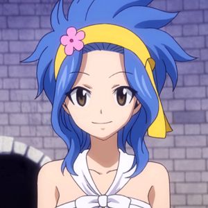 Levy Mcgarden, Fairy Tail Levy, Fairy Fountain, Fairy Tail Photos, Fairy Tail Images, Fairy Tail Pictures, Anime Fairy Tail, Fairy Tail Girls, Fairy Tail Characters