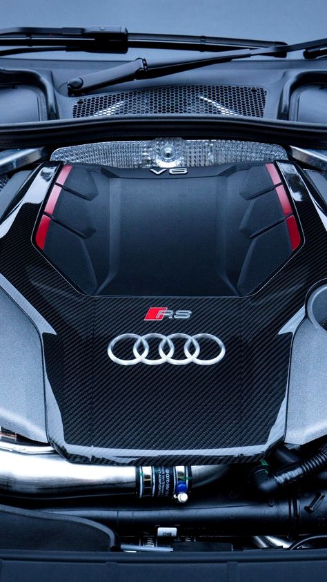 Audi R8 Wallpaper 4K Iphone Gallery Check more at https://manyaseema.com/audi-r8-wallpaper-4k-iphone/ Rs7 Wallpaper, Audi Wallpaper Iphone, R8 Wallpaper, Desktop Wallpapers Hd, Gtr Car, Audi Rs5, Audi Rs, Desktop Pictures, Audi Cars