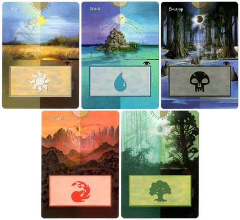 Guru basic lands.  I love the look of these!  Alter done by Eric Klug. Gentleman, Land Art, Magic Land, Magic The Gathering Cards, Group Of Friends, Magic The Gathering, Design Reference, The Gathering, Geek Stuff