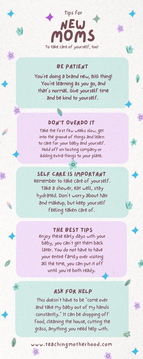 New mom tips, new mom hacks, advice for new moms Advice For First Time Parents, New Mom Help, New Mom Guide, 1st Time Mom Tips, Words Of Wisdom For New Moms, First Time Mom Quotes, First Time Mom Advice, Advice For Mommy To Be, First Time Mom Tips